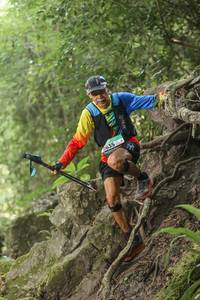 BIB: 
                            <button type="button" onclick="openModal(28074294)" class="btn btn-primary btn-sm float-right btn-popup" data-toggle="modal" data-target=".modal-high-quality">
                        <i class="fas fa-shopping-cart"></i> Add to Cart
                    </button>
                                            <button type="button" onclick="isThisMe(28074294, true)" class="btn btn-success btn-sm float-right btn-popup btn-isme hidden" data-toggle="tooltip" data-placement="bottom" title="นี่คือรูปของคุณใช่ไหม คลิกที่นี่เพื่อเอาเข้าอัลบั้ม">
                        <i class="fas fa-plus"></i> Add to album
                    </button>
                    <button type="button" onclick="isThisMe(28074294, false)" class="btn btn-warning btn-sm float-right btn-popup btn-isnotme hidden">
                        <i class="fas fa-ban"></i> Remove from album
                    </button>